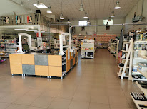 La Beauté Pro Portet-sur-Garonne à Portet-sur-Garonne