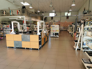 Photo n°2 de La Beauté Pro Portet-sur-Garonne à Portet-sur-Garonne (Fournisseur de produits de beauté)