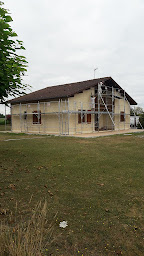 Photo n°3 de L.c.p à Morcenx-la-Nouvelle (Peintre en bâtiment)