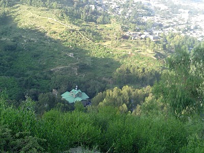 Photos of Choma'a