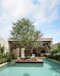 Photo n°1 de Agence Nestenn Immobilier Montauban Gambetta à Montauban (Agence immobilière)