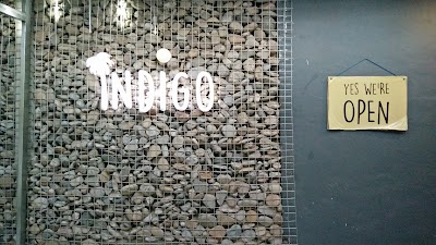 Photos of INDIGO RESTO