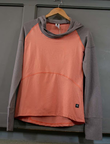 Grizzly Peak Outdoors by null