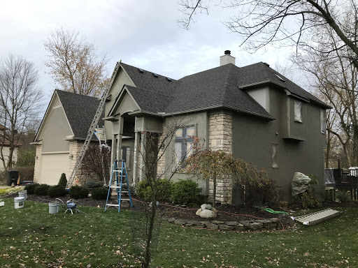 Best Painters LLC - Thumbnail