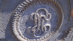 Photo n°4 de APC Project à Éguilles (Agence d'architecture)