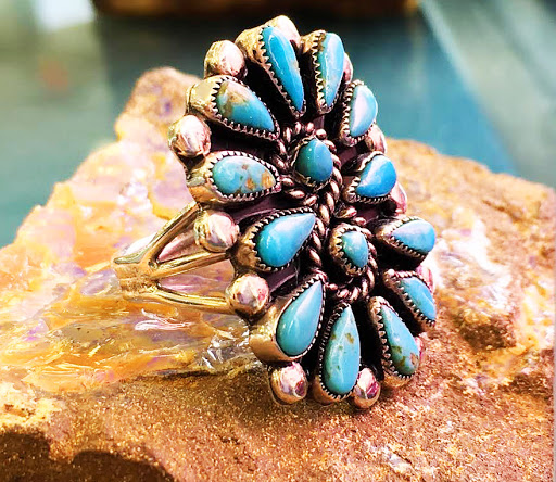 JL Jewelers - Thumbnail