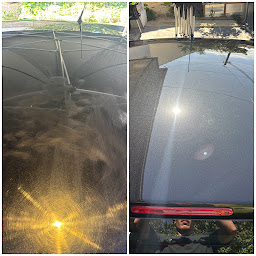 Photo n°18 de Spirit Auto Clean Service à Lagny-sur-Marne (Service d'esthétique automobile)