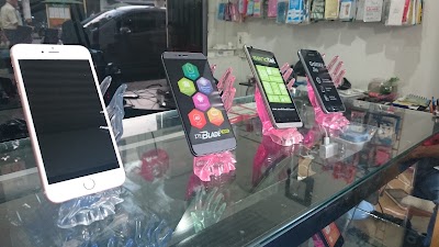 Photos of Celltell Multiservicios