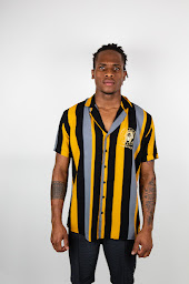 Photo n°17 de Pharaonique Paris à Paris (Magasin de vêtements pour jeunes)