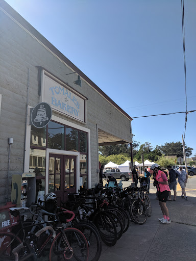 Diekmann's General Store Gallery - United States