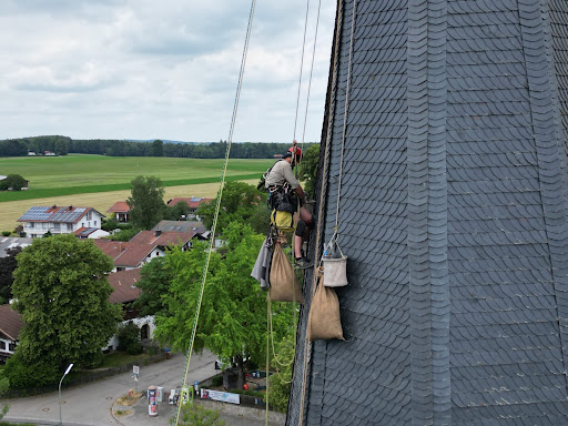 seilkonzept GmbH & Co. KG - Thumbnail