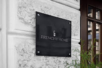 Frenchy Homes - Conciergerie de luxe à Le Teich