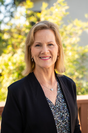 Susan Boettner, Realtor Specialist in South Bay Beach Cities Coastal Los Angeles Logo