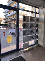 Photo n°6 de Sgi & G Gicquel à Créteil (Agent immobilier)