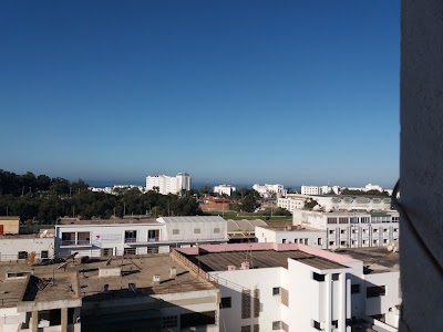 Photos of Excursion au d&eacute;part d'Agadir