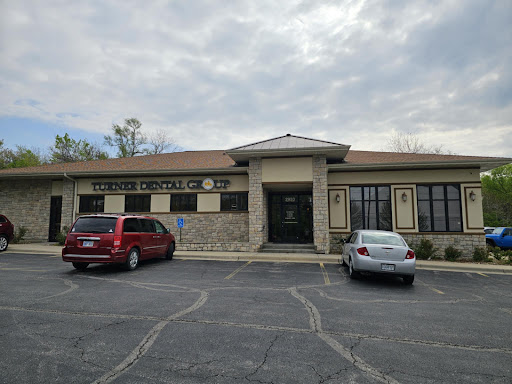 Turner Dental Group