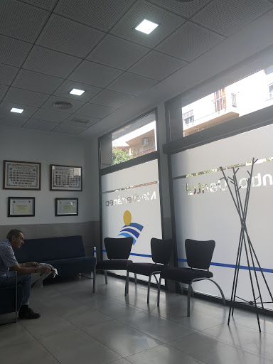 Centro Dental Doctores Rodríguez - Thumbnail
