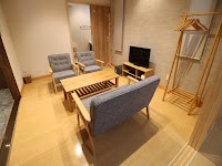 小さなお葬式 福山蔵王ホール