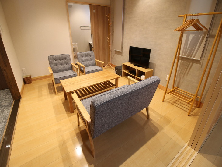 小さなお葬式 福山蔵王ホール