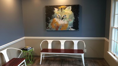 veterinary-care