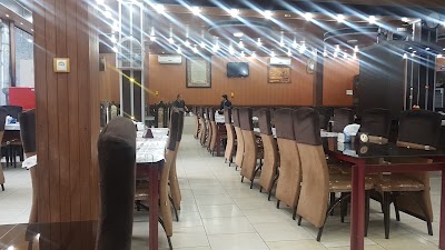 Photos of Bagh Safa Restaurant