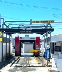 apollostation セルフ盛岡バイパスSS（出光リテール販売）