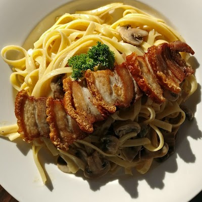 Photos of A'ruma Cafe