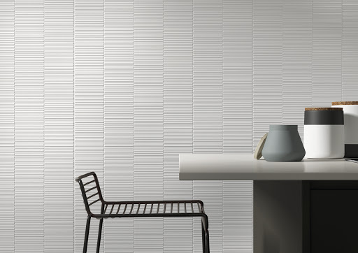 CIFRE CERAMICA - Thumbnail