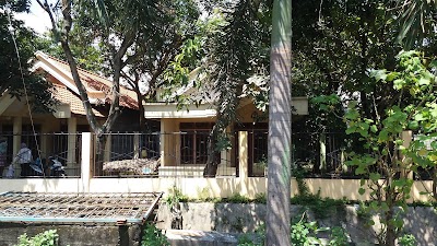 Photos of Mitra Bahari Fishing Club