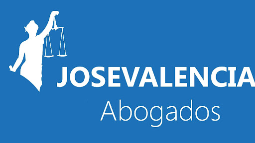 JOSEVALENCIA Abogados - Thumbnail