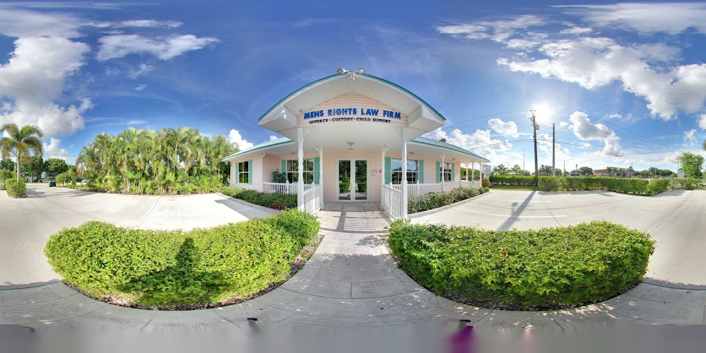 Street View & 360deg