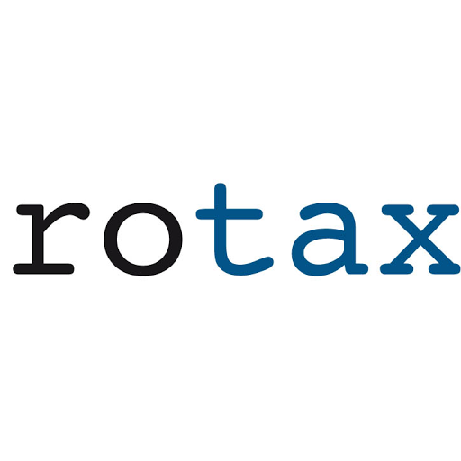 rotax Steuerberatungsgesellschaft mbH - Thumbnail