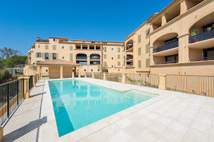 Photo n°2 de OPUS Développement à Uzès (Promoteur immobilier)
