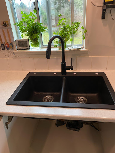 Service Pro Plumbing & Heating - Thumbnail
