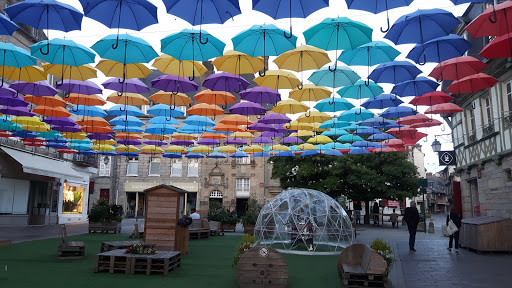 Photo 12 - Le Baradoz