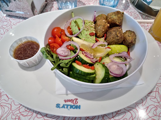 Photo 8 - Holly's Diner