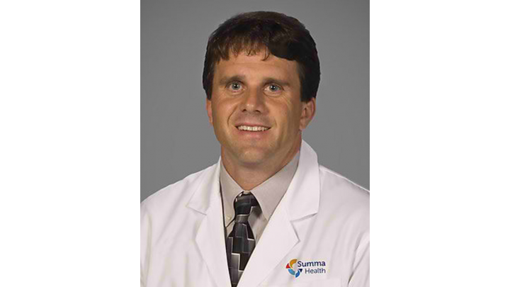 Stephen Matthew Heupler Md