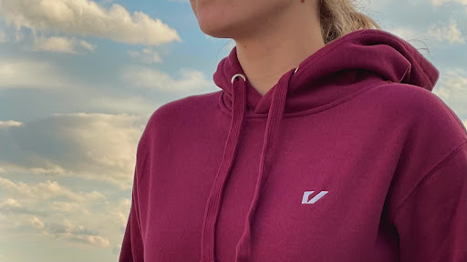VictoryFW - Visual