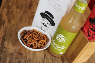 Photo n°110 de L'Alsacien Lyon à Lyon (Bar à vin)