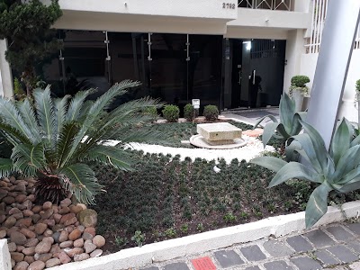 Photos of Ampiezza Flat Hotel