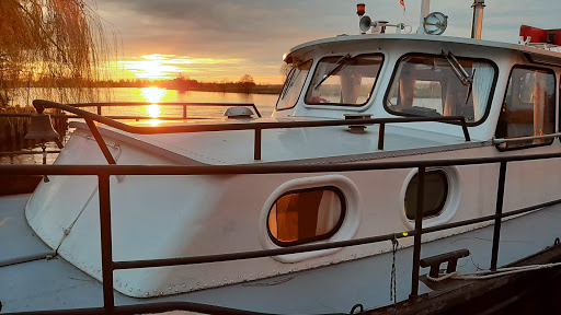 Schepenkring Krekelberg Nautic - Thumbnail