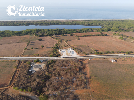 Inmobiliaria Zicatela - Thumbnail