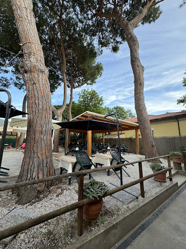 La Valle - Ristorante e Pizzeria - Thumbnail
