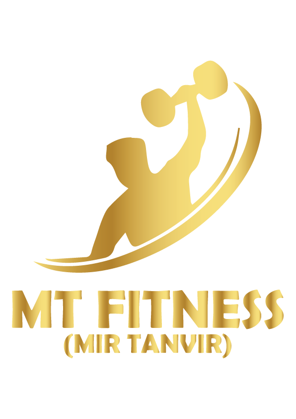Mir Tanvir Fitness Club Beoli
