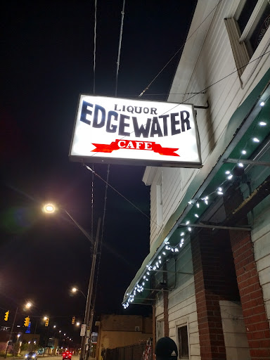 Edgewater Cafe - Thumbnail
