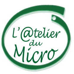 L.G.A. Informatique - Thumbnail