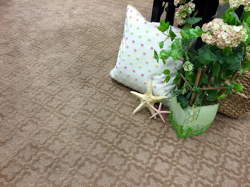 C Side Decorating Inc. - Visual