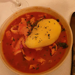 Photo n°49 de La bodega à Propriano (Restaurant)