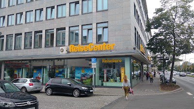 Photos of ADAC Gesch&auml;ftsstelle N&uuml;rnberg