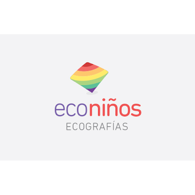 ECONIÑOS, Author: ECONIÑOS